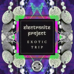 Exotic Trip