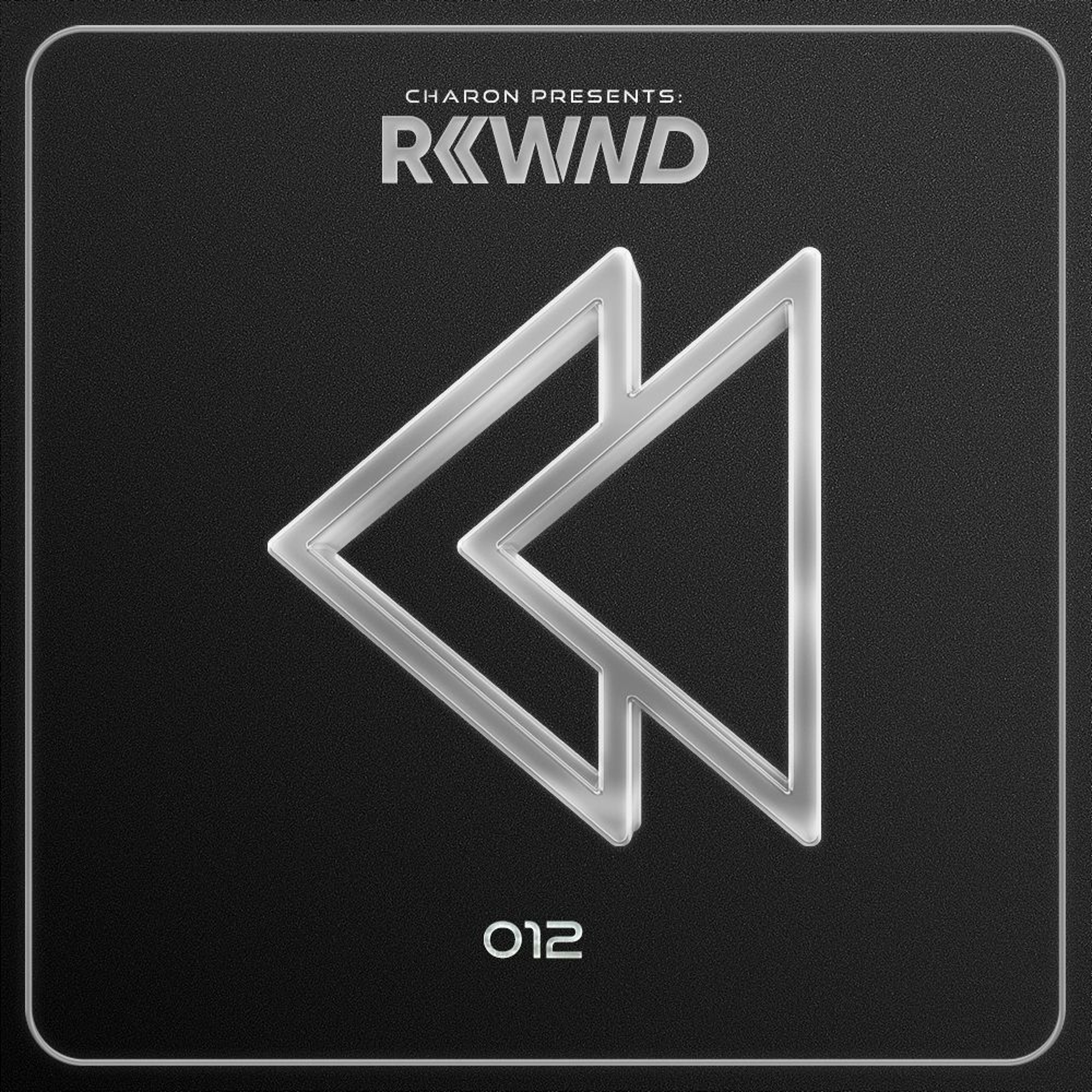 Charon | Hardstyle Classics