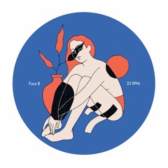 PREMIERE: Max Telaer - Dysfunction