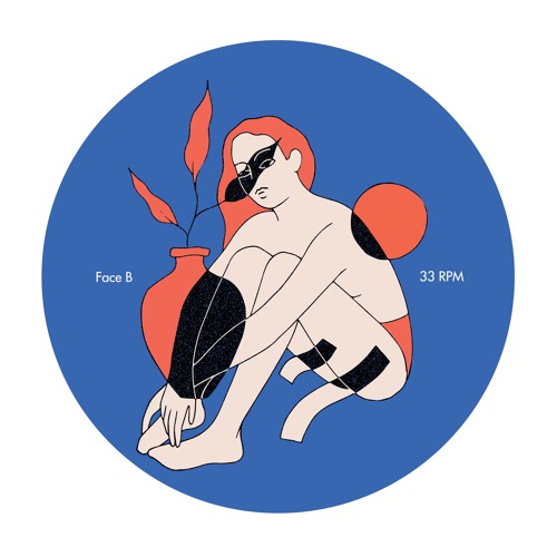 PREMIERE: Max Telaer - Dysfunction