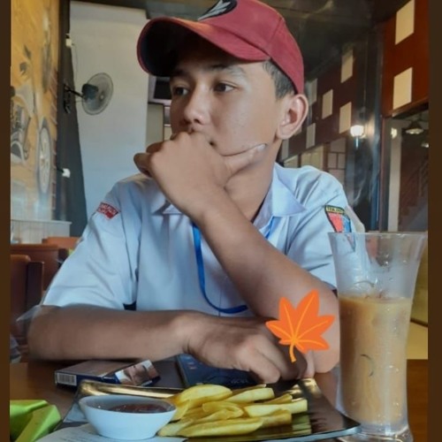 Stream Jery Nainggolan Listen to Diantara Bintang playlist online for