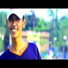 NgekkCipCayy™ Feat Rahmat Tahalu - TEMAN RASA PACAR Kita Telah JAlani [GRC'REV] 2019!!