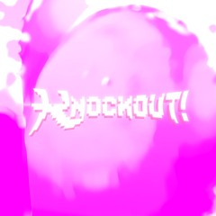 Knockout! (A Self Insert Nyeh heh heh!)