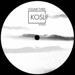 Victor Zala - Petlya (Original Mix)