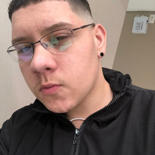 FUNK HARD  - DJ GORDÃO DO PC