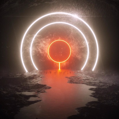 Basstrologe - Phobic Mood (Original Mix) FREE DL