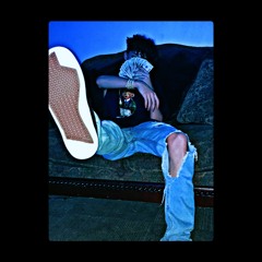 On My Masters (ft. DC GUNNA)