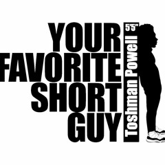 TRIP (Acoustic/Freak Mix) - By YFSG