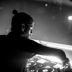Jeremy Olander - Q&A 2014 ID