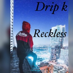 Vibin on the Low ft. zoowop (prod. Dynox)