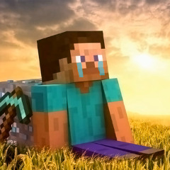 Minecraft Soundtrack [C418] - Subwoofer Lullaby (Cosmowave Remix)