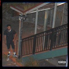 L.I.C - Aries Vs Taurus