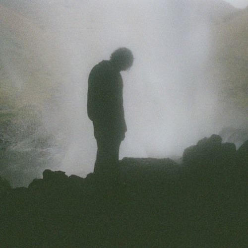 Euphorion Exxelentt (Palmistry x Dj Pausas x Dj Fofuxo)