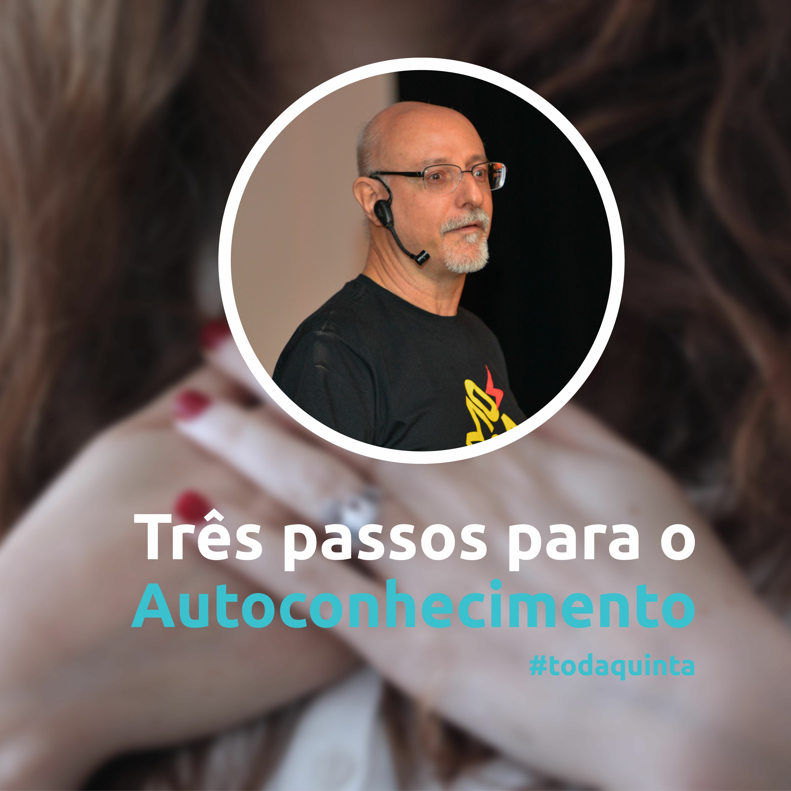 Humanizar o Humano