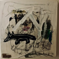 Banging Techno Set for Rave Night - September 2019