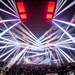 Mega mix