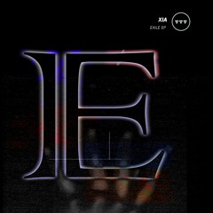 Premiere: XIA - Acid Days [PITS]