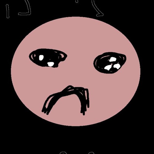 binding of isaac flash boss theme