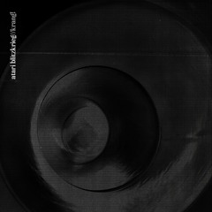 Krang! (DJ Jazzy Jeff Remix)