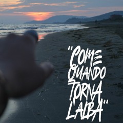Come quando torna l'alba feat. Asia