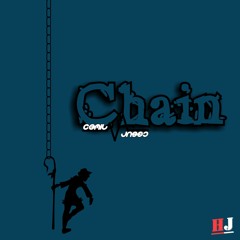 Cemil Cesur - Chain (Trap)