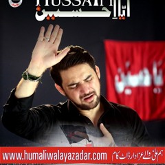 Ayyam E Hussain