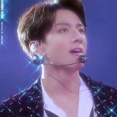 jungkook — samgyeopsal