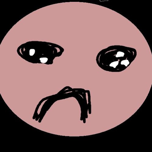 Stream episode Binding Of Isaac Repaintance Scarred Womb Theme by