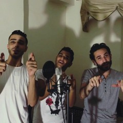 خلينا الجدعنه غناء عمر ميمى على اللول عبده الشنوانى توزيع عمر ميمى