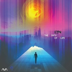 LTN - The Path Of Life (Album)