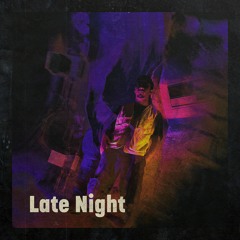 RIA - Late Night