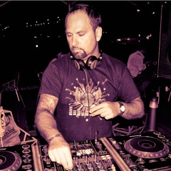 Live Mixes