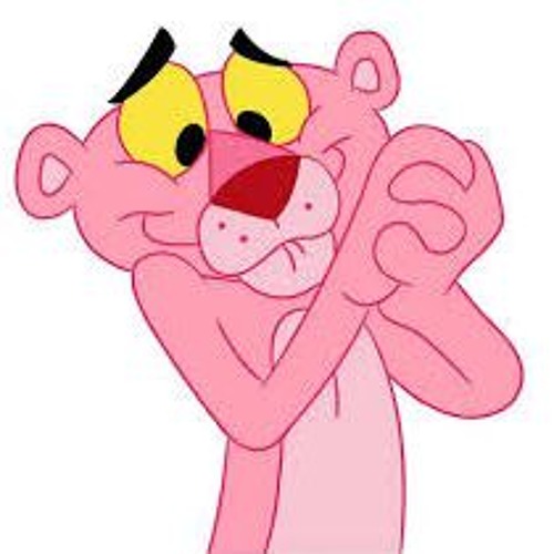 Be My Love - H88 remix