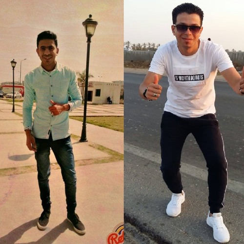 مهرجان مطلوب امنيا 💀  شواحه الجديد 2019 تيم ولاد البلد