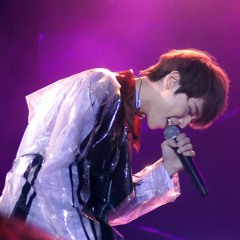 姜濤 KEUNG TO cover - 我懷念的 (一號種籽音樂會CONCERT LIVE VER.)