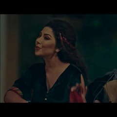 لقد كتمت الهوى حتى تهيمني