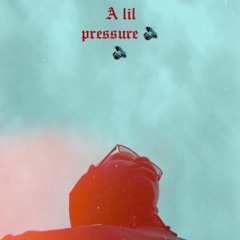 Link (Prod. By JawanDaDon)