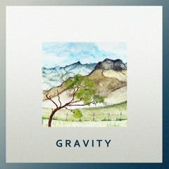 Major-Minor, Andrey Djackonda - Gravity (Organic Part 5)