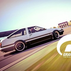 110 MPH Ft.3lviz (PROD.ICYTWAT)