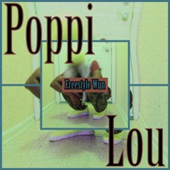Poppi Lou - Freestyle Wun
