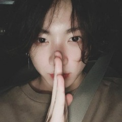 Jungkook's Original Song (Twitter)