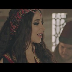 حامل الهوى تعب