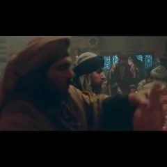 حامل الهوى تعب 2