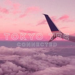 Connected (Cover)