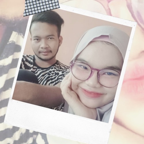 Feby Putri Halu Mp3 By Sitarkyh