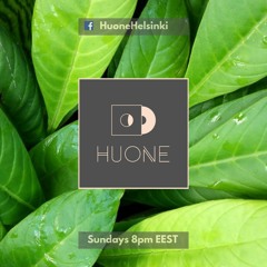 Huone 020 (01 September 2019)