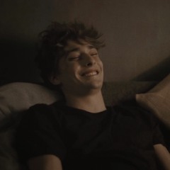 𝐃𝐈𝐒𝐀𝐏𝐏𝐄𝐀𝐑