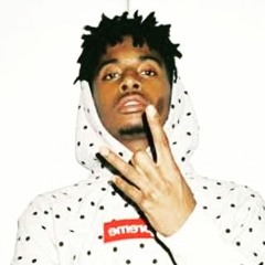 XXXTentacion - Netflix And Chill Ft. Ski Mask The Slump God [Prod. MaxoKoolin]