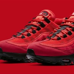 Klinac - 95 (LOKI COVER)