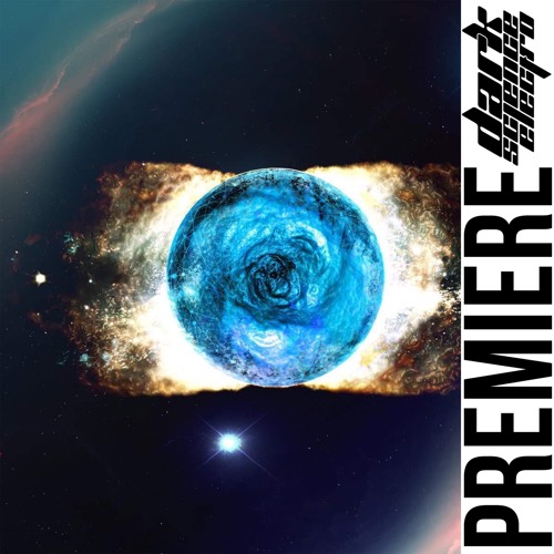 PREMIERE: Sound Synthesis - Noisy Shouts Of Joy (Nebulae Records)